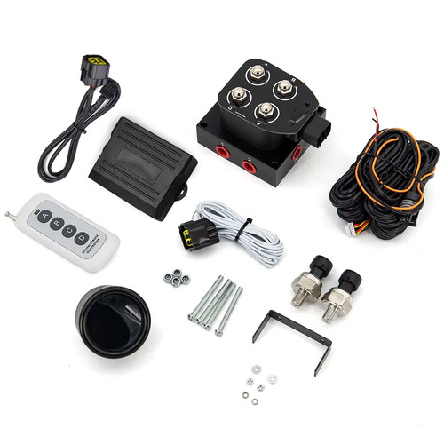 12v solenoid valve - 12v,