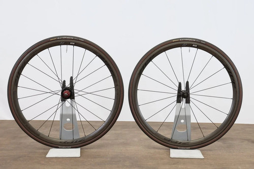 Zipp 202 188 carbon tubular - zipp,