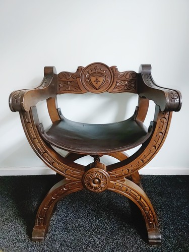 Antique 20th century hand - antique,