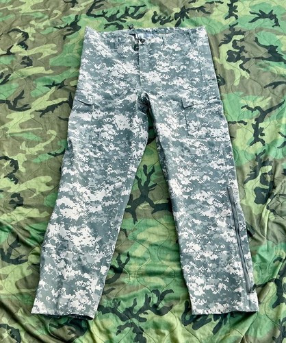 Army acu ucp military - ucp,