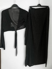 ✨ Rat & Boa ‘Estella’