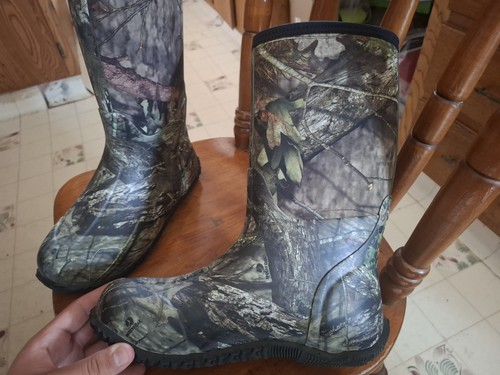 Bogs classic high - bogs,