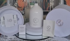 BNIB ESPA Three Piece Winter