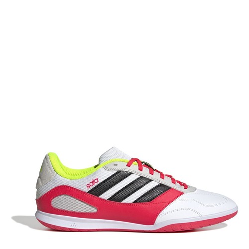 Adidas mens super sala indoor - sala,