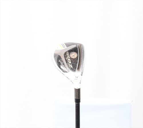 Taylormade rocketballz stage - stage, 2
