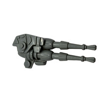 Vintage Star Wars Millenium