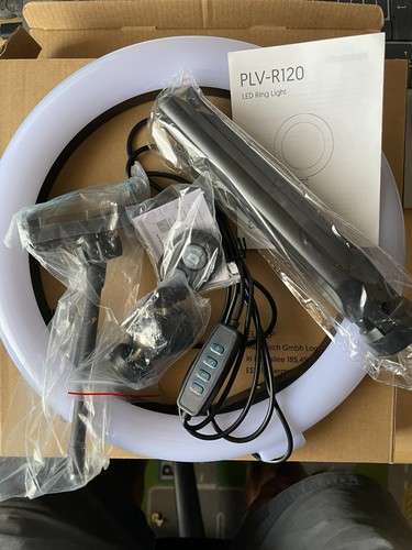 Esddi led ring light - led,