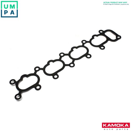 Gasket intake manifold 8704039 - gasket,