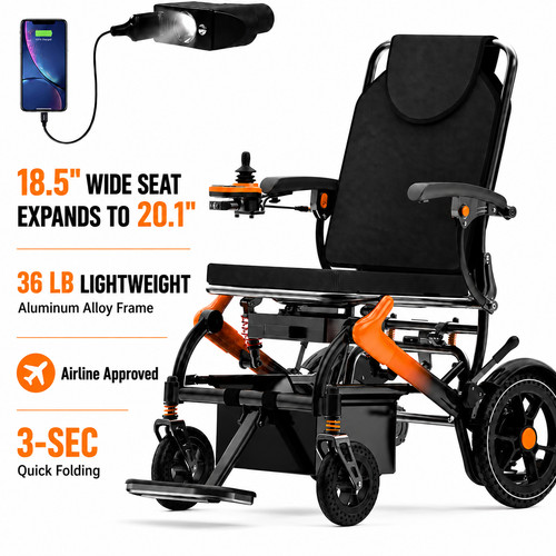 36lb lightweight foldable - 36lb,