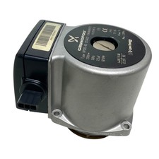 Ideal I Mini 24 30 Boiler