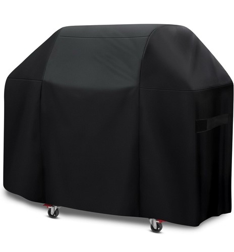 Dijia bbq cover for weber - bbq,