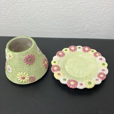 Yankee Candle Illuma-Lid Shade