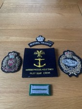 Military Forces Army Naval