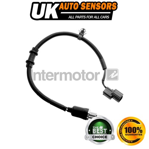 Fits honda civic integra - civic,