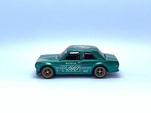 Hot wheels 2021 - , super