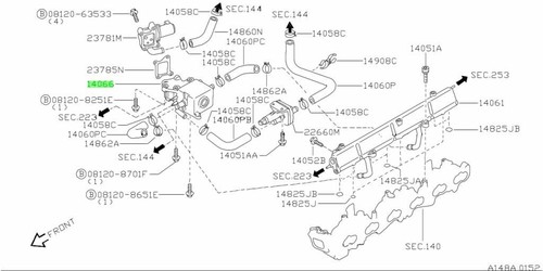 Chamber assembly air - chamber,