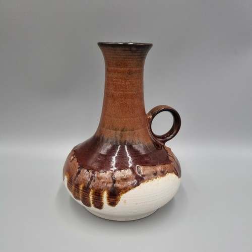 Steuler 659 mcm keramic - a,