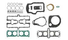 Full Engine Gasket Kit Suzuki