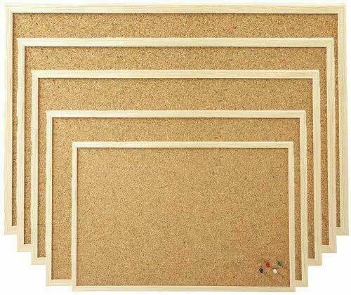 Cork board pin - pin, notice