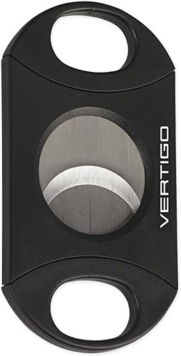 Vertigo big daddy cigar - vertigo,