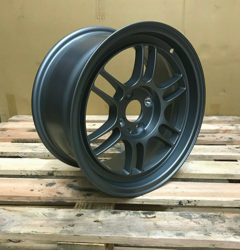 Rpf1 replica 7 5j - replica, x