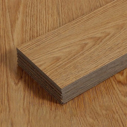 Pack floor planks - pack, tiles