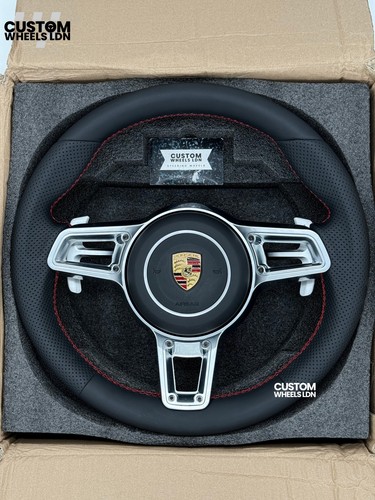 Porsche 911 986 996 - /, boxter