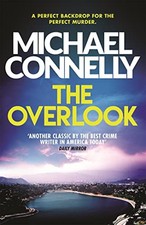 The Overlook (Harry Bosch