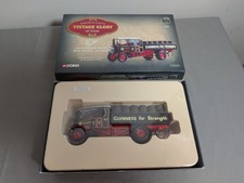 Corgi 80206 Foden Dropside
