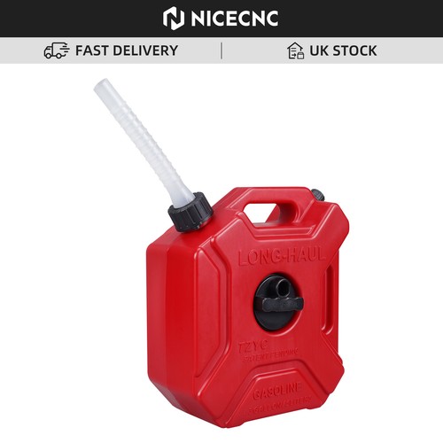 3gal motorcycle jerry - 1.3gal,