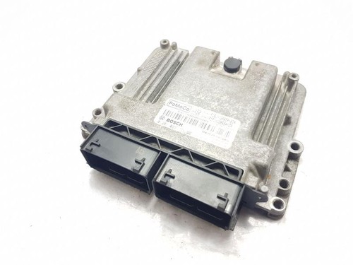 2017 ford fiesta engine - 2017,