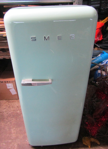 Smeg fab old - 28,