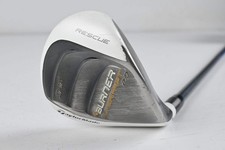 Taylormade Burner Superfast