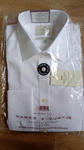 Hawes curtis men - &, men's