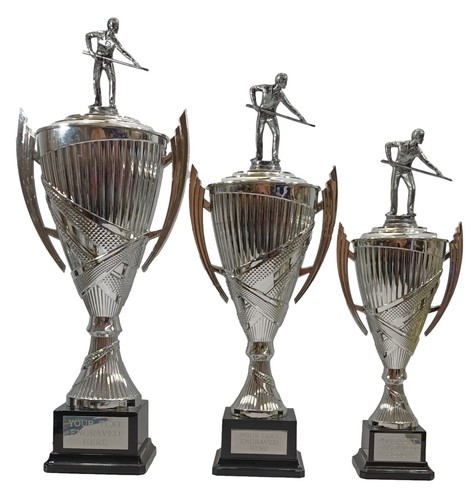 Personalised silver - personalised,