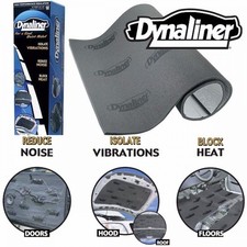 DYNAMAT DYNALINER 1/8