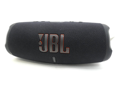 Faulty jbl charge - faulty, 5