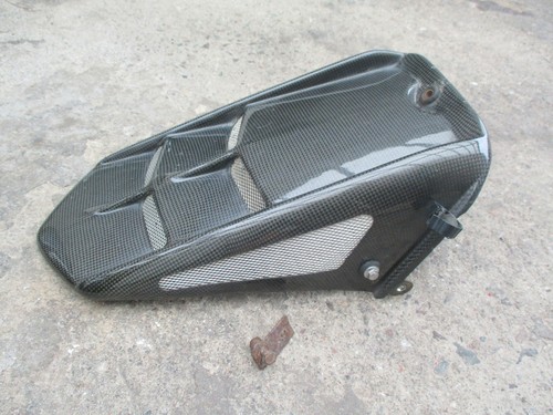 Suzuki gsxr1000 rear - gsxr1000, k5