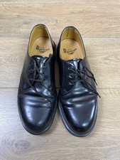 Dr Martens Doc Martens 1461PW