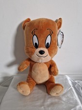 New Warner Bros Tom & Jerry