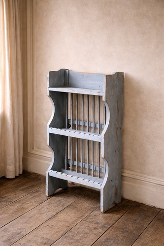 Vintage original painted - vintage,