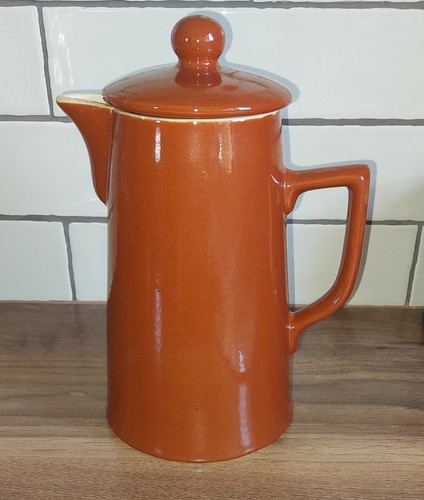 Lovatts potteries ltd - lovatts, e