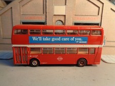 EFE18110 LONDON TRANSPORT