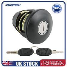 Vented Fuel Cap Keys For Citroen C25 Fiat Ducato Peugeot J5 Talbot Express NEW
