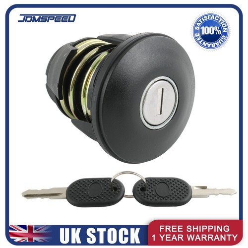 Vented fuel cap keys - keys, for