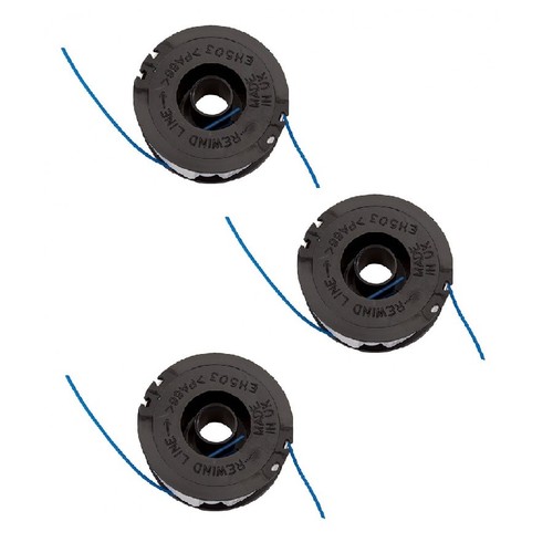 Trimmer strimmer - trimmer,