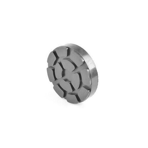 Tedgum ted52370 support plate - tedgum,