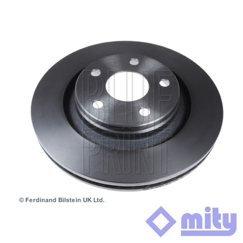 Fits jeep wrangler 2007 8 - jeep,