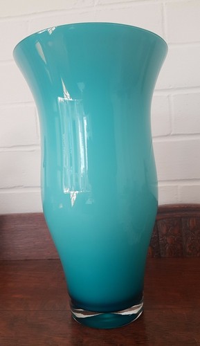 Vintage scandinavian - vintage,