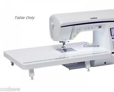 BROTHER SEWING MACHINE LARGE
